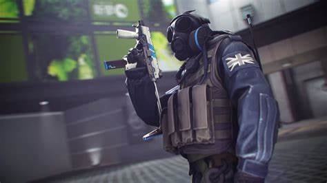 Gentle Mates 与 Click 分道扬镳