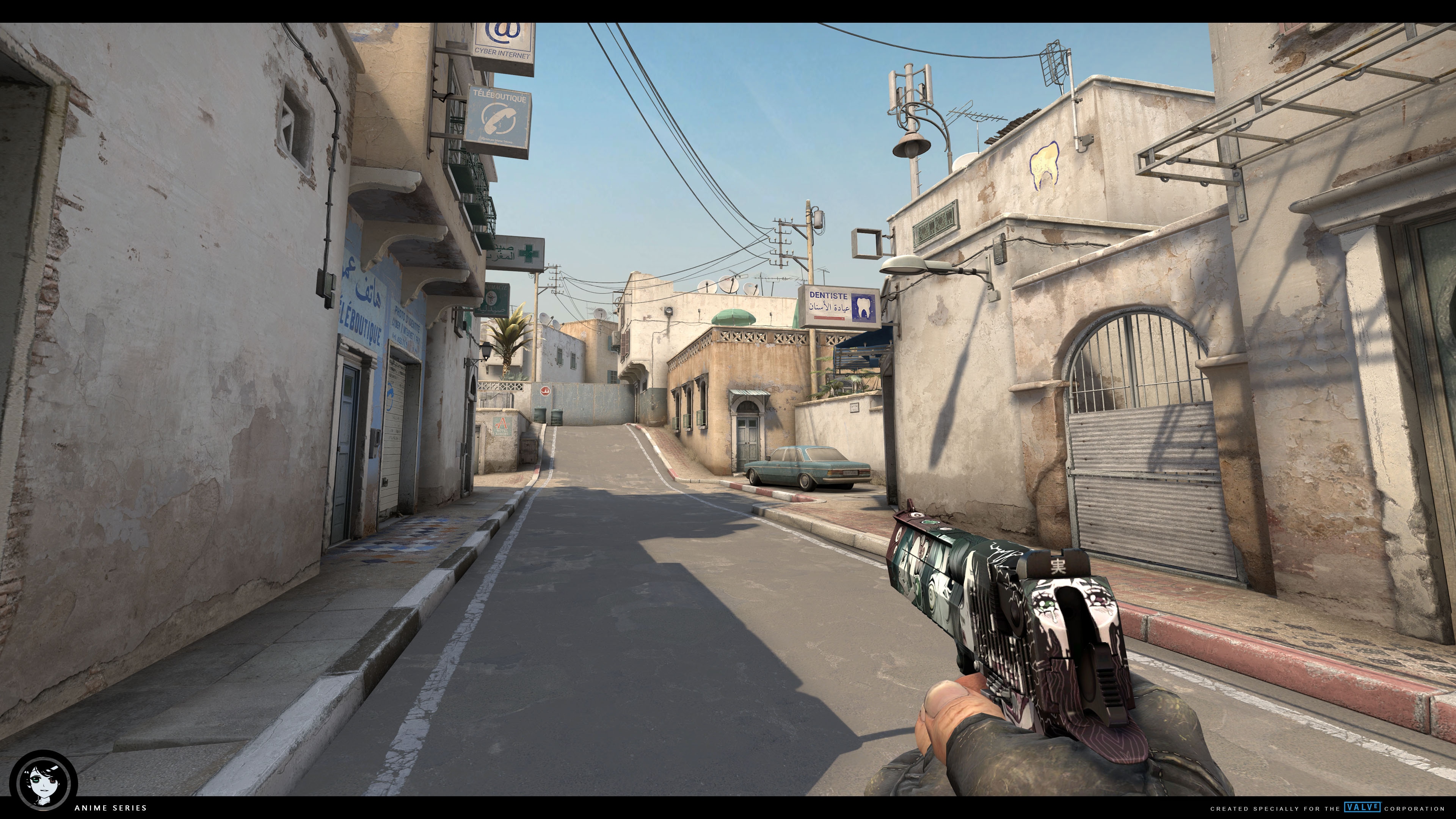 Han Yi透露： JD Gaming 教练可能是 cvMax 或者 Sin Scout，代理商可能会被联盟列入黑名单