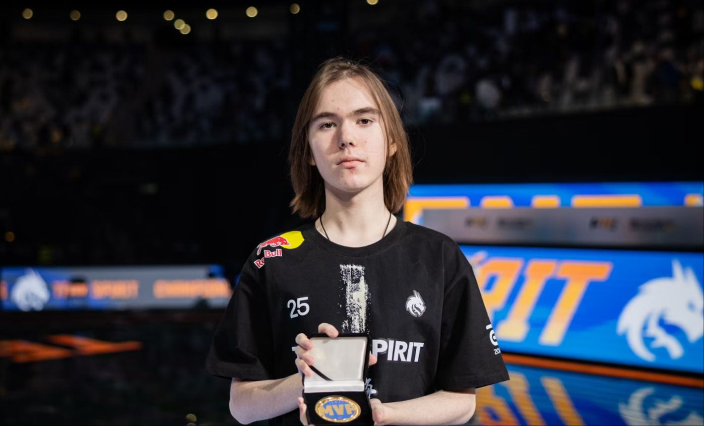 T1官宣：Bang以主播身份回归T1