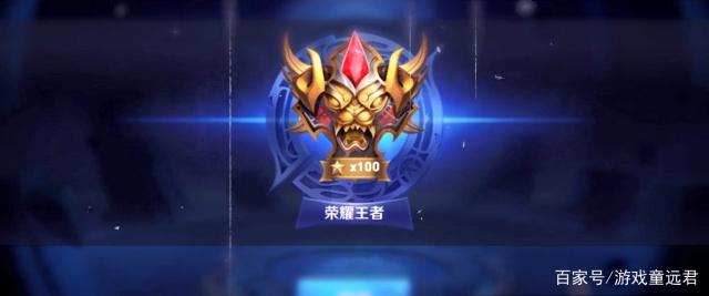 线权