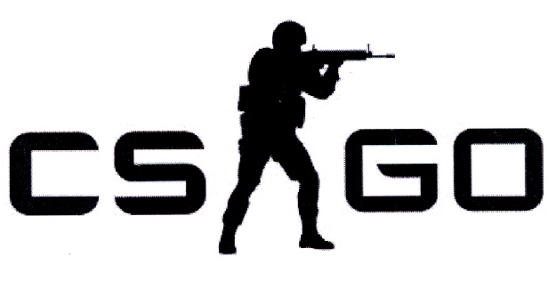 Oh My God 官方：中单 Angel ( Angel ) 将从今天开始作为自由球员离开球队