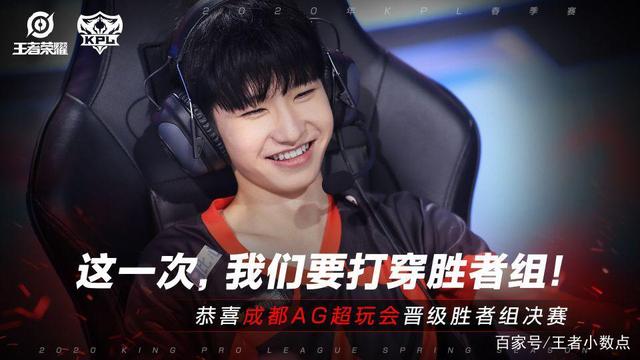 线从