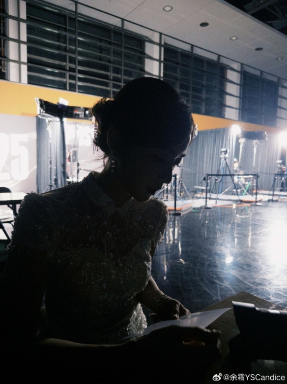 Rex Regum Qeon 荣获 VCT 2025： 太平洋阶段 1 冠军