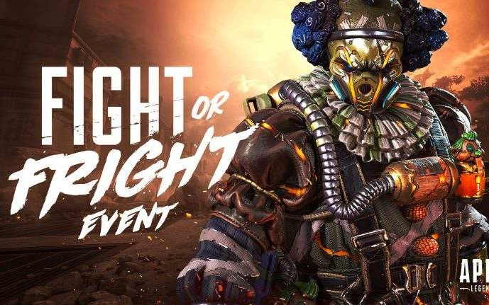 Bilibili Gaming 官方公告： Bilibili Gaming 的新系列综艺节目《无比攻击》将于明天上线