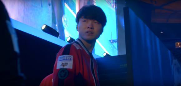 【VCT CN kick-off Tournament】XLG 2-0 WOL，淘汰赛首轮