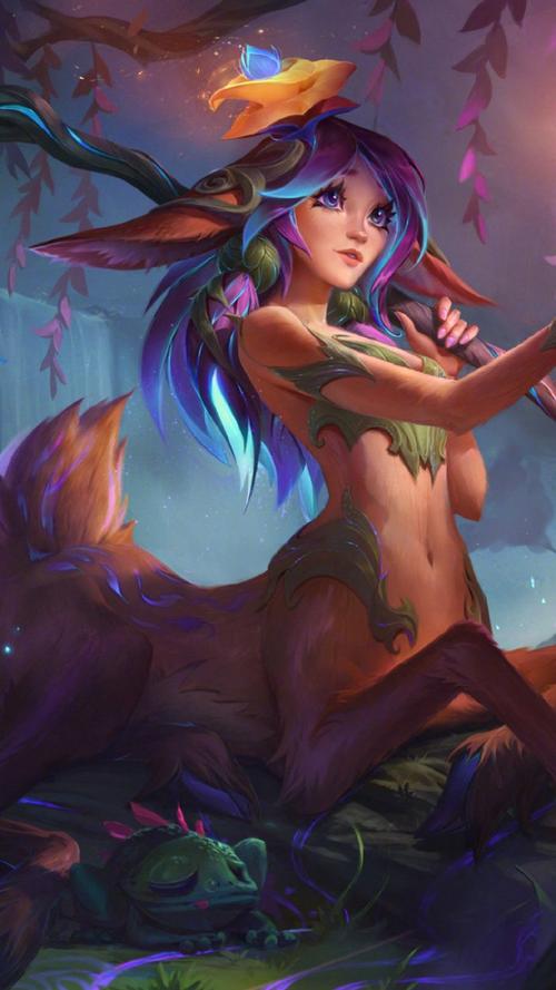 【前瞻】2025LPL春季赛 JDG vs TT，TT后劲不足恐难争胜