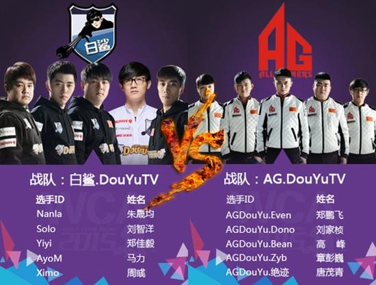 Invictus Gaming 官方：打野选手 glfs 今天离开了团队，成为自由球员