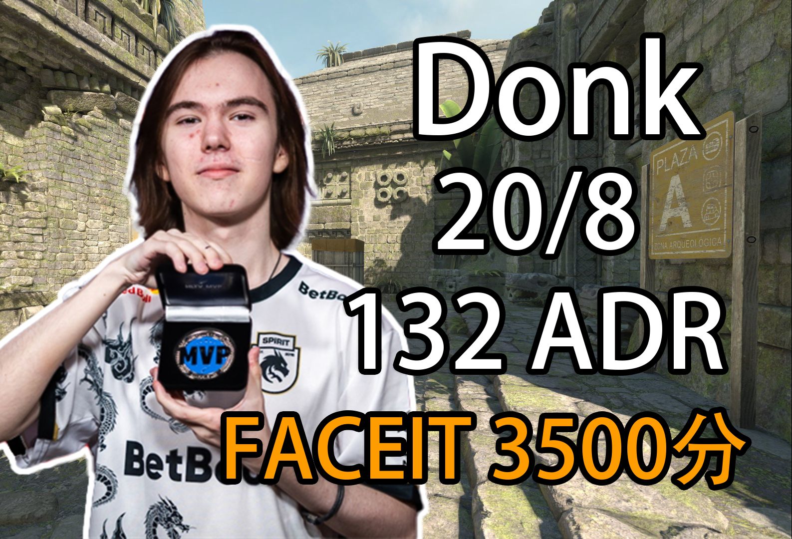 今天开始！LPL春季赛季后赛赛程安排！