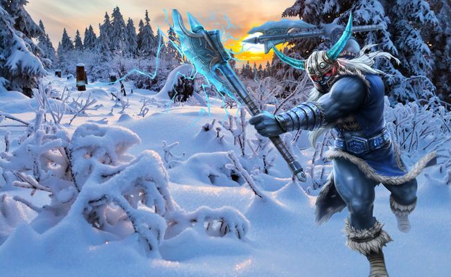 Jankos重返 G2 Esports — 现在作为内容创作者