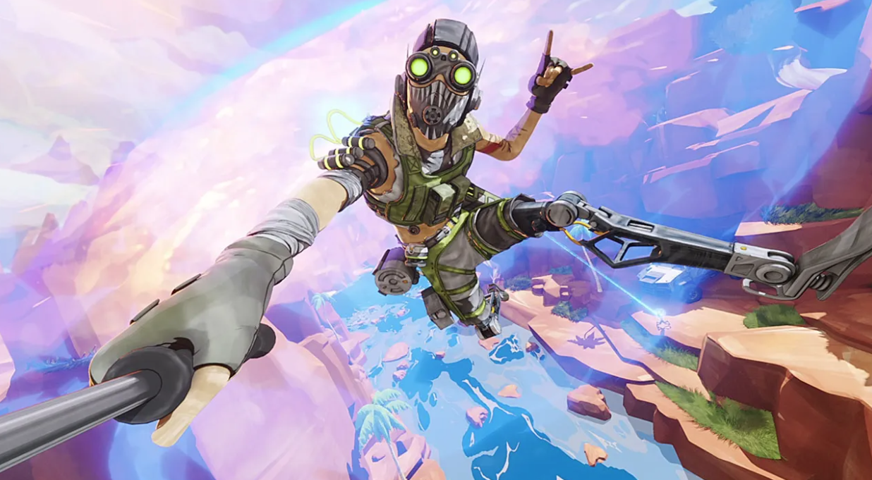 CSGO比赛DH春季大师赛：Vitality 1：2 不敌NIP