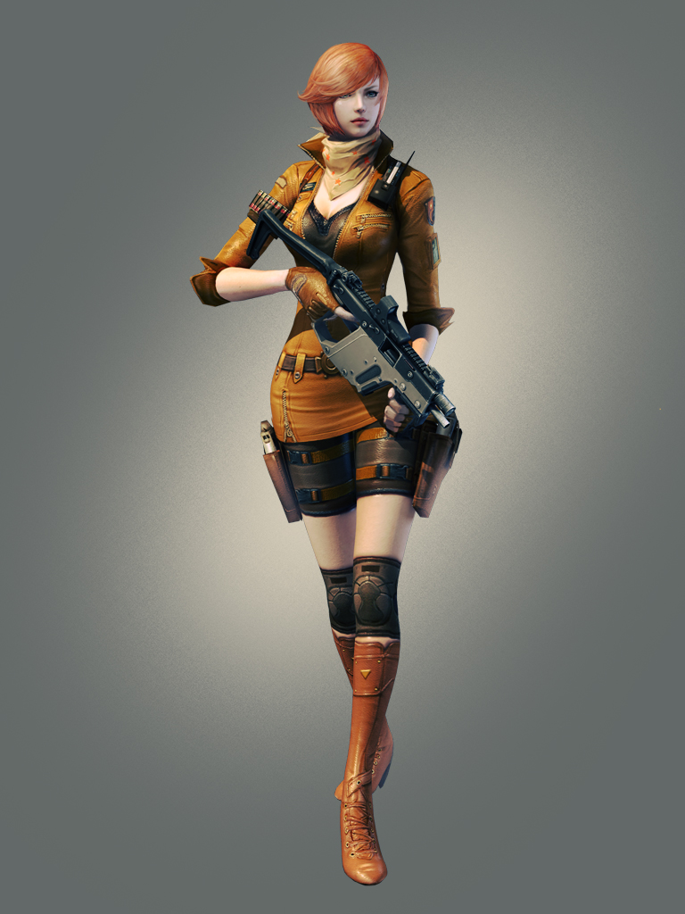 TT.Yaoyao总结赛季：有过重新回到赛场的激动，也有连败时的伤心