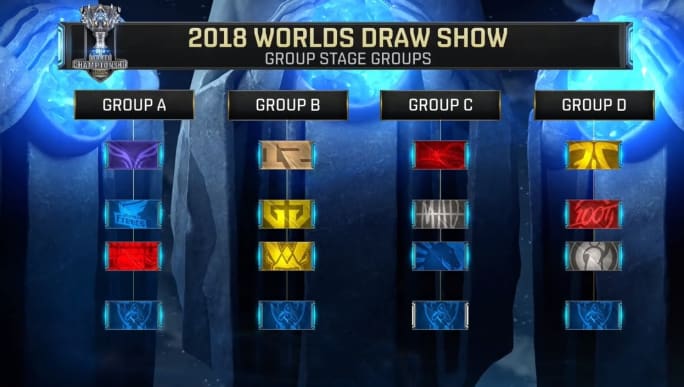 传奇的FaZe教练将在残障人士学校教授电子竞技