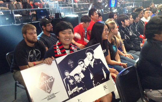 CSGO：队伍胜率保证！ropz荣膺EPL S15 MVP奖章