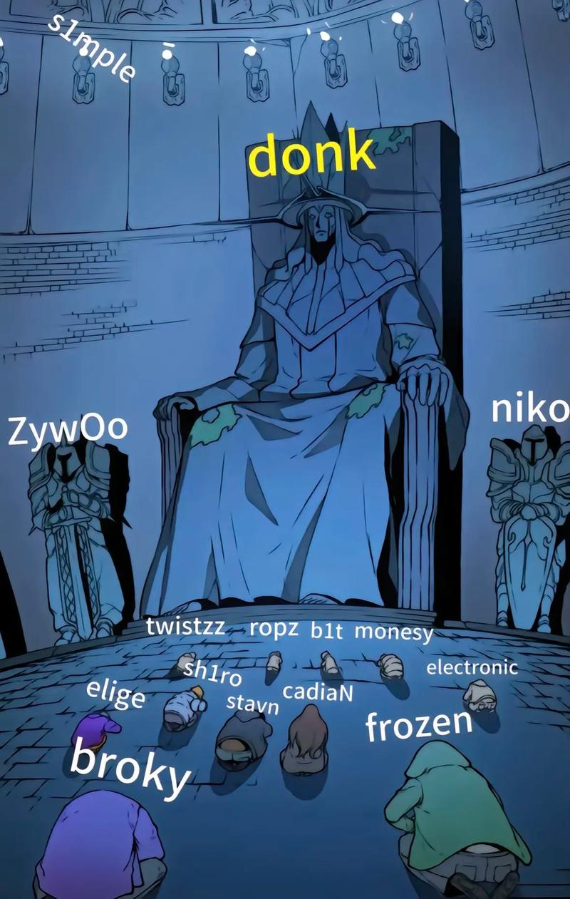 LCK季前赛中路选手分配： faker 担任辅助， Chovy 担任上路，徐秀担任AD