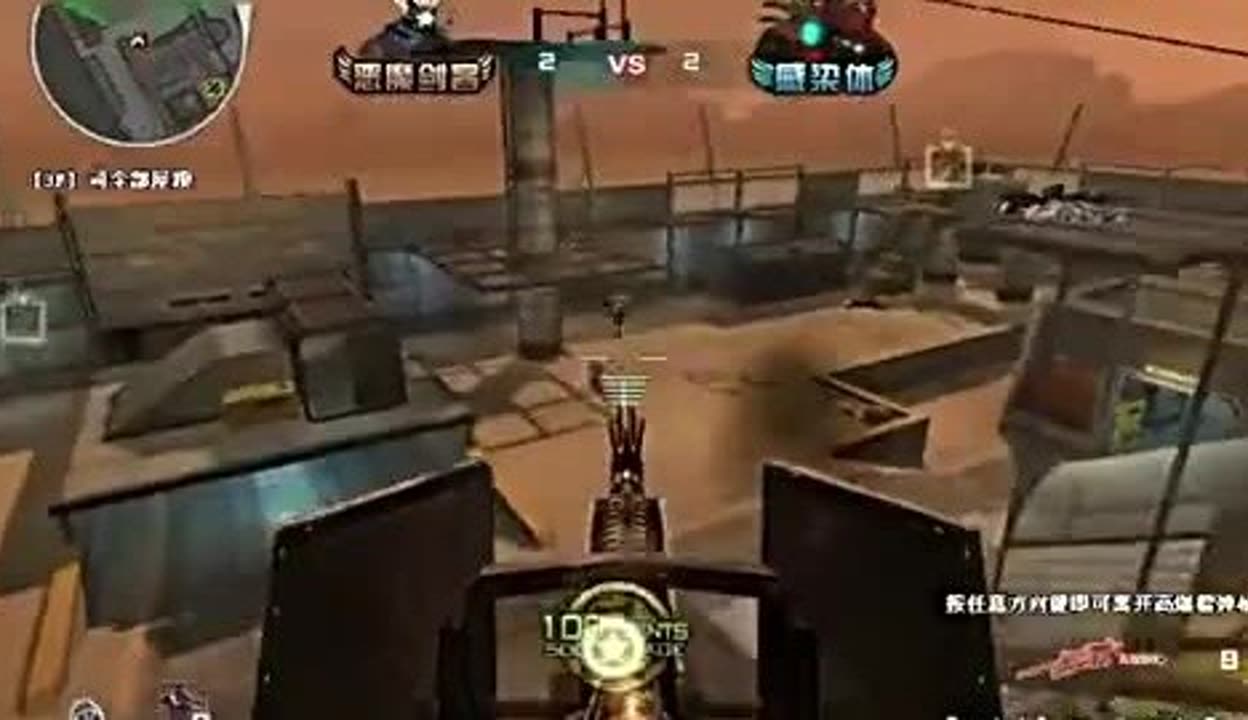 《英雄联盟：双城之战》收获第49届安妮奖9大奖项