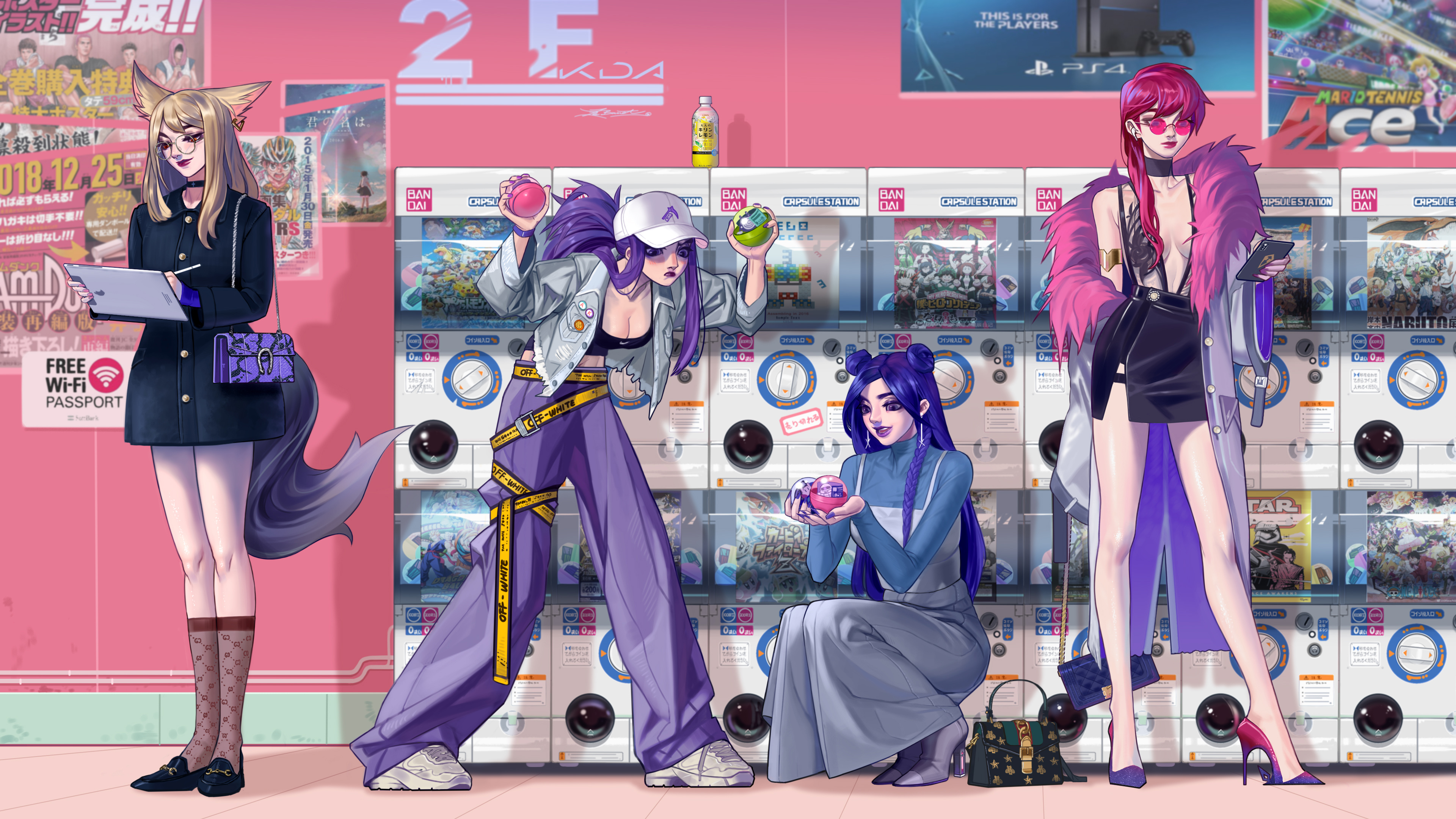 ynk ： 看起来 NAVI 已经到了需要更换选手以打破僵局的地步。