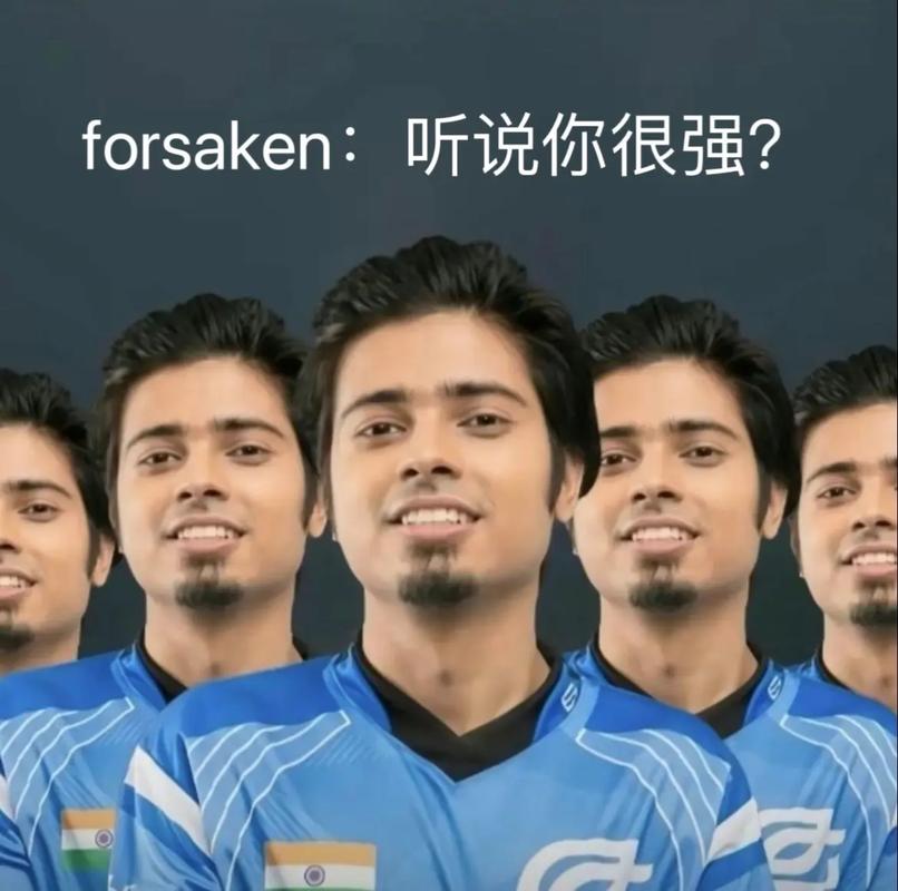 更接近胜