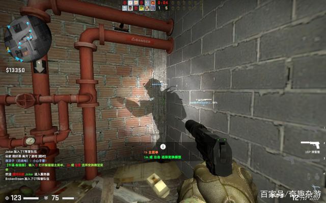 Leyan ：我话放这里，今年LPL随便虐LCK，我战狼啊！