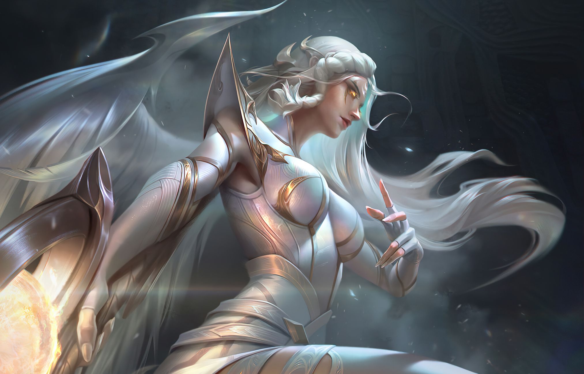 经过战争的洗礼，格局重塑！2025年 LPL 第二阶段将于3月22日正式开始！