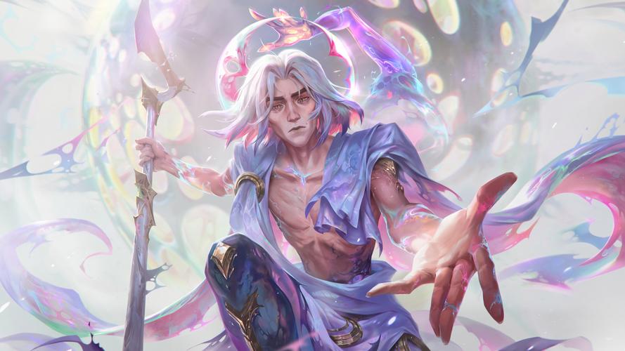 英雄联盟MSI半决赛第二天，T1即将迎战G2！官方预测奉上