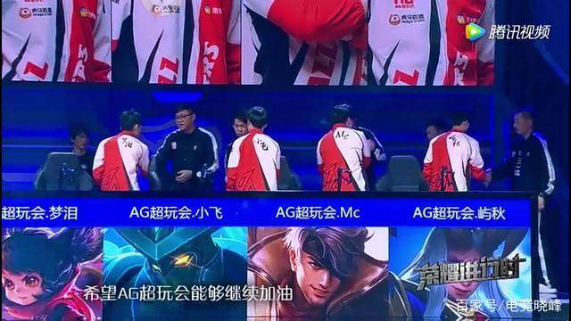 DOTA2独联体线上赛也开挂？主办方重拳出击封禁