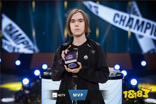 Snappi谈NiP重返顶级比赛：“我们可以看到隧道尽头的光”