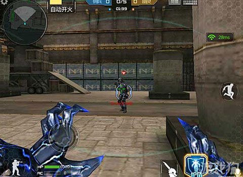 s1mple ：比赛期间在死亡时打开steam是否被允许？