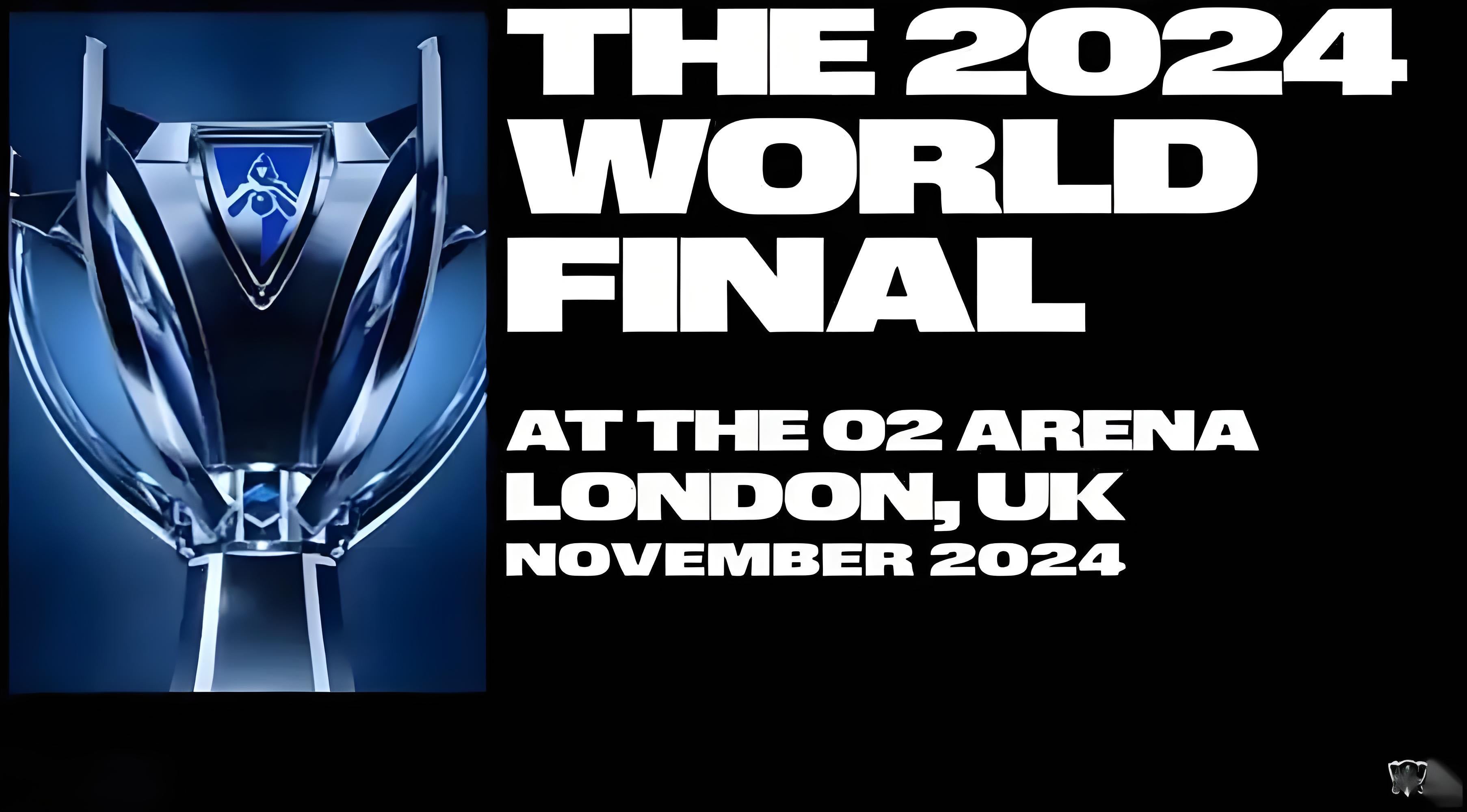 LPL 第四和第五周最佳战队： TheShy Beichuan Doinb Leave PPGOD