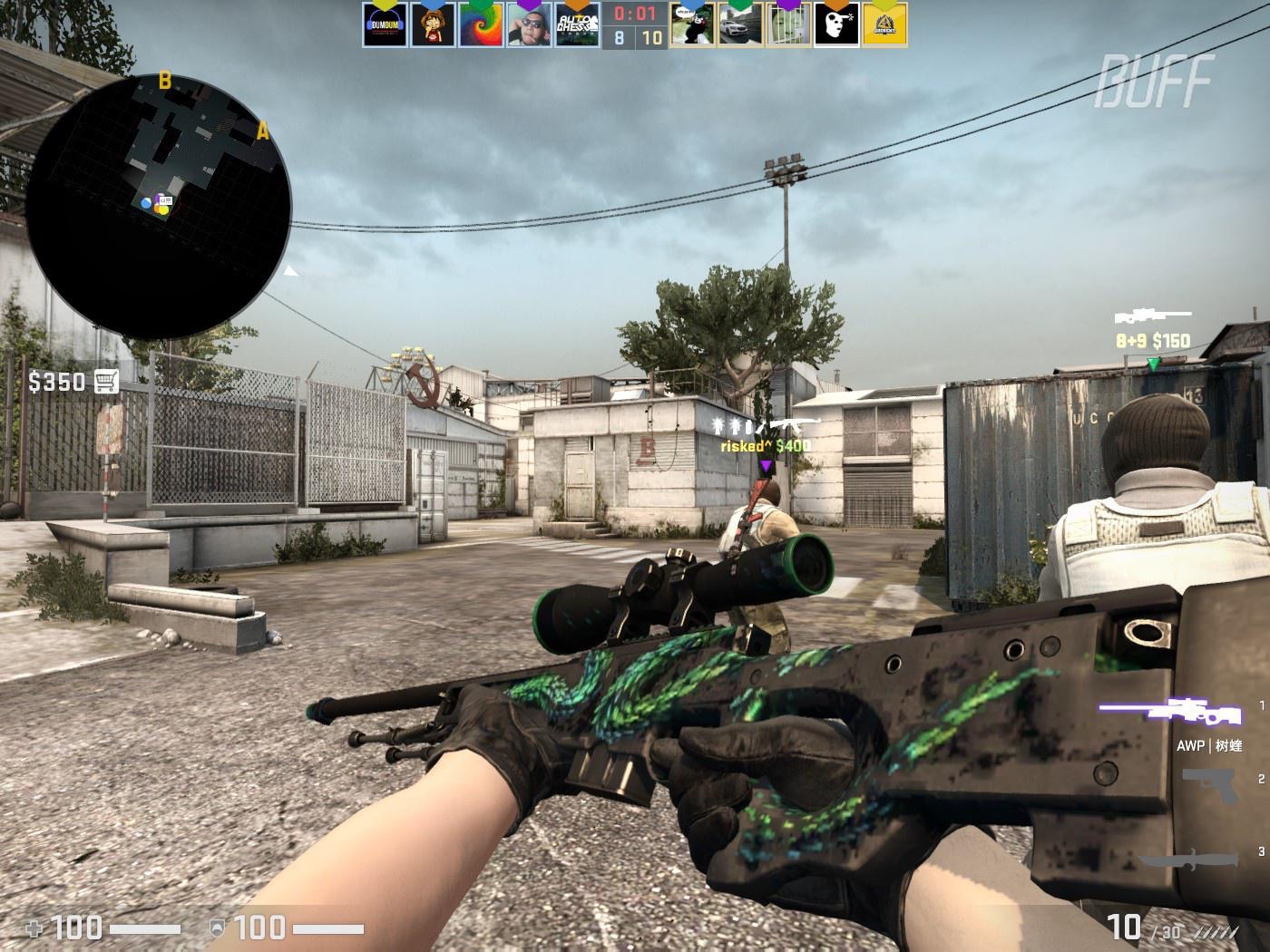 Tabe：AL管理层找了我三次 觉得AL是个有潜力的队伍就决定加入