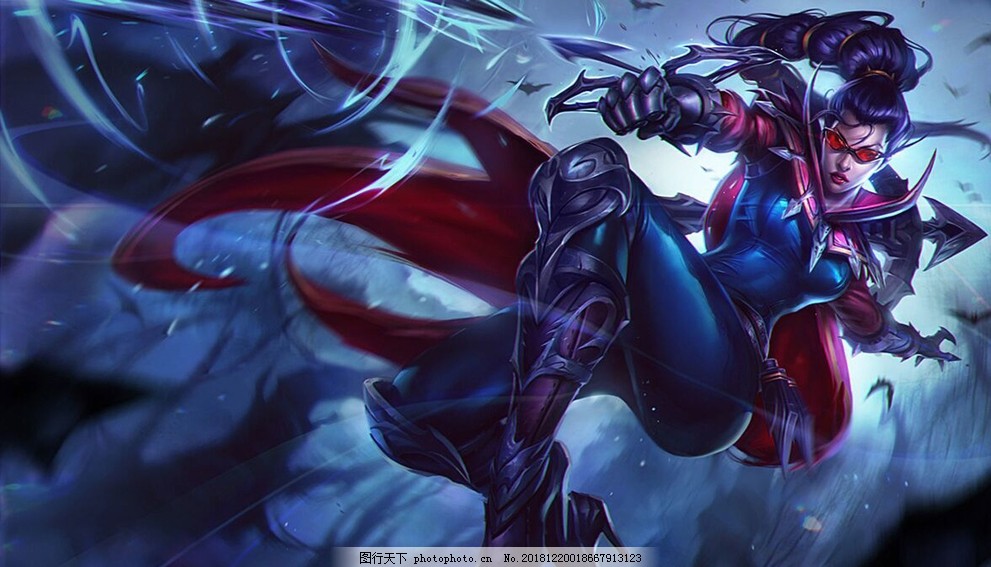 亚运决赛火热开打，中国队一路高歌拿下电竞王者荣耀首金