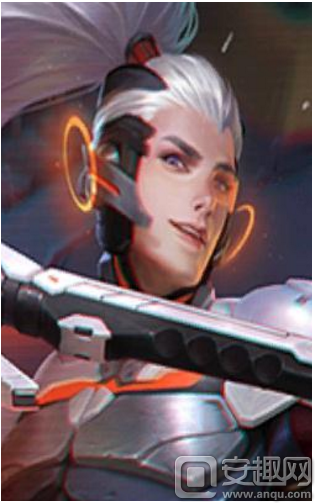 网民投票选出了 LPL 中最讨厌的玩家： Ale 获得的票数超过了 Ning ？