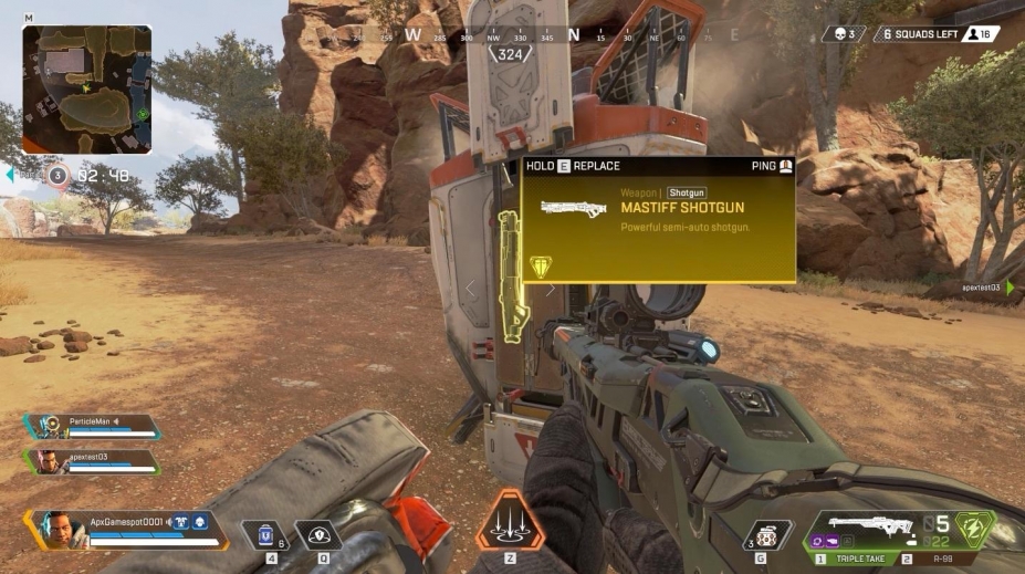 梦幻联赛 S25 预选赛：Pyw Xiaoqiang 在团战中刺穿敌队，XG 击败 Tidebound 晋级主赛