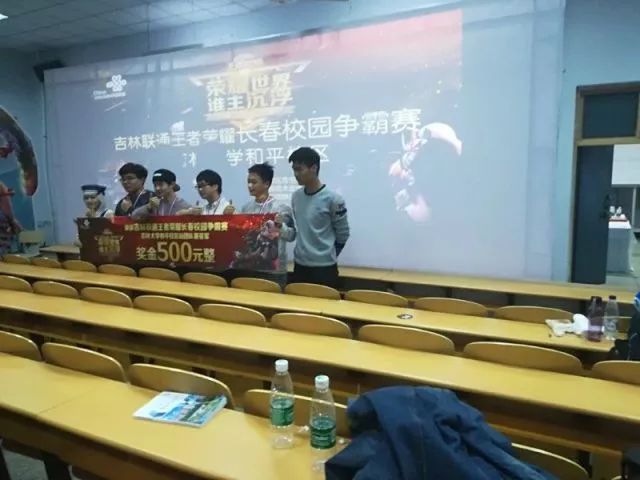 Passion UA 的成功；和 BIG 和 OG 在上海 Major 欧洲预选赛 B 组开始时的失败