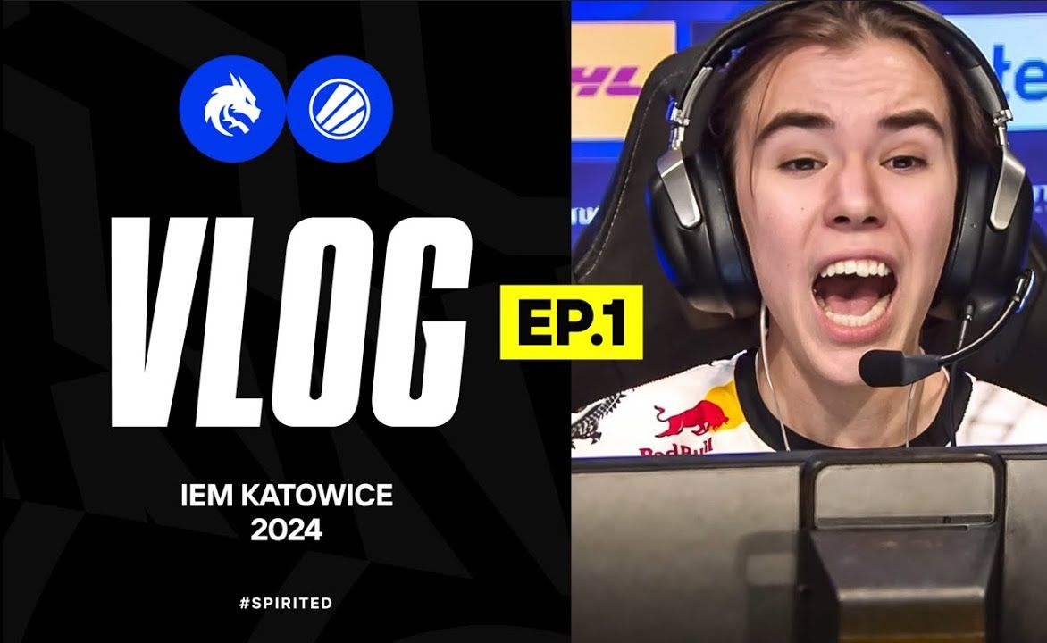 Snax赛后：今天我们没有全身心投入比赛