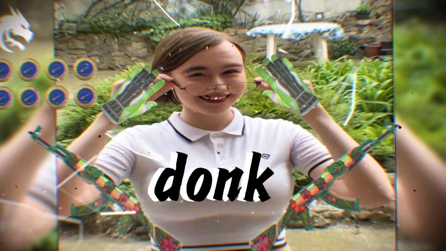 外媒统计：最慢对英雄造成0伤害的世界记录 Ming泰坦成终极战犯