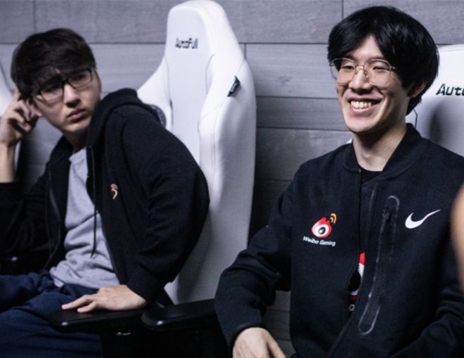 apEX在 Falcons 转会：“我可以接受每年赢得150万美元，我接受”