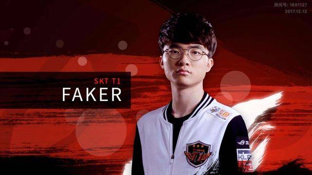 【预测】2020KPL秋季赛10.21赛程，成都AG超玩会 vs VG；武汉eStarPro vs 重庆QGhappy