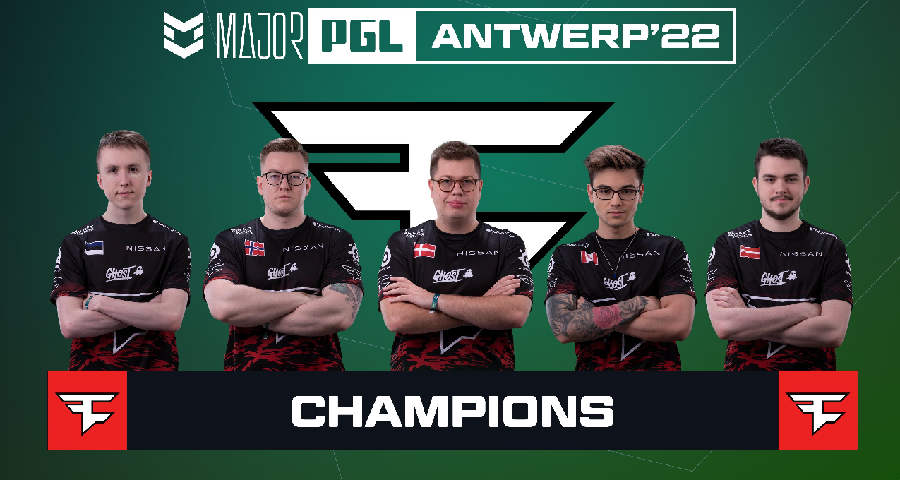 官方公告： Monte 和 kRaSnaL 分道扬镳