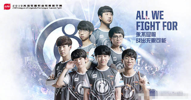 4-1战胜KSG，这是AG283天内连续五次进总决赛！