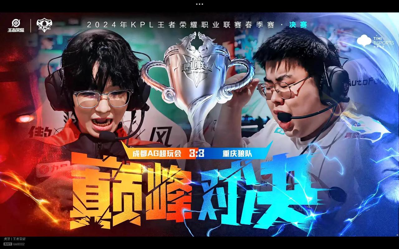 别定目标