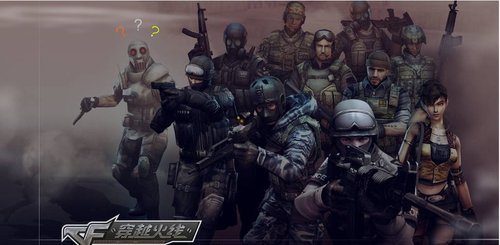 【预测】2020KPL秋季赛10.23赛程，Hero vs EDG.M，TTG vs AG