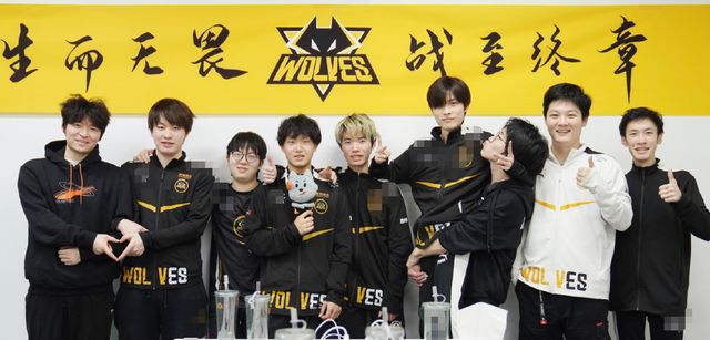 国外达人统计LEC赛区大龄选手，G2打野Jankos在列