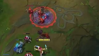 Vitality 晋级2025年StarLadder布达佩斯 Major 半决赛