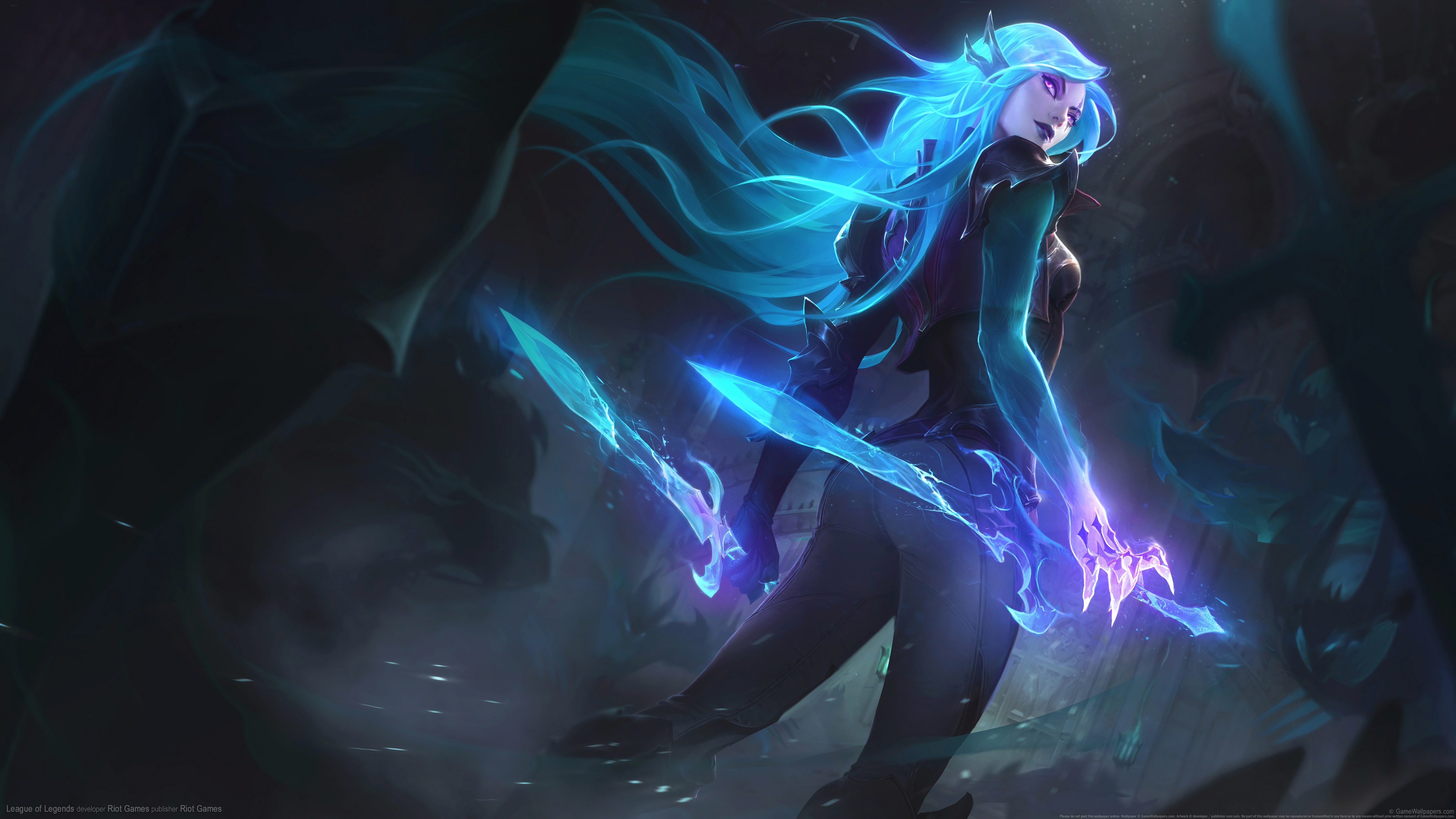 今天的德国杯首发阵容： Tarzan 对阵他旧俱乐部 Weibo Gaming