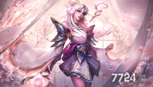 broky在 s1mple 的比赛中说道：“这些家伙真糟糕”