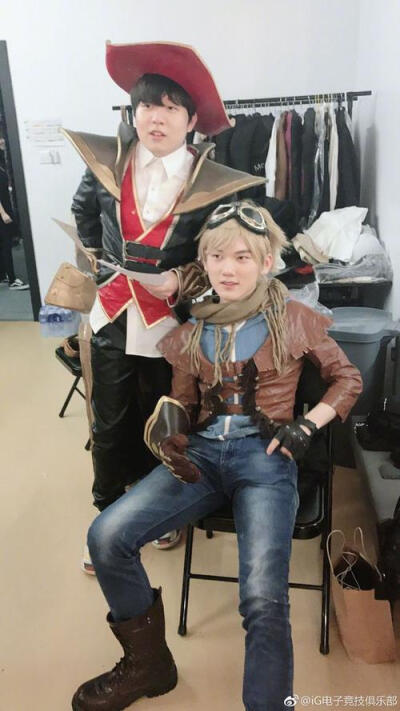 CS：Legacy面临潜在禁令 – Valve反对使用Counter-Strike IP