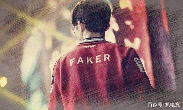 WBGvsLNG首发名单：Tarzan决战老东家！Xiaohu大战Scout