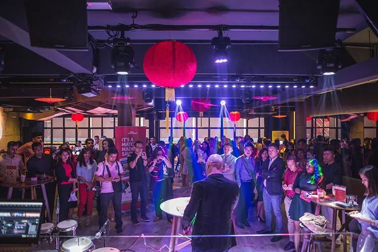 c7娱乐以界面友好，小白也能秒变大神！为核心，带来高效便捷的体验。 - c7娱乐