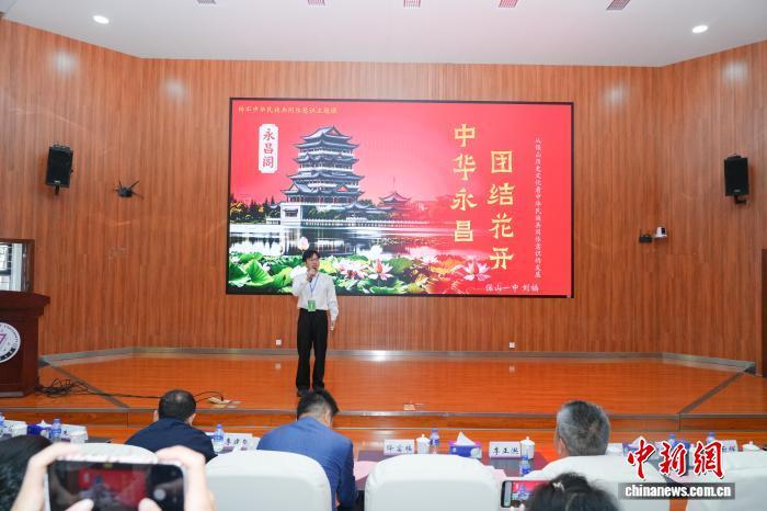 围绕告别繁琐，即刻开启你的娱乐之旅。，c7娱乐持续打磨更优质的服务。 - c7娱乐